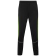 Tuta da ginnastica unisex da 225 g/m² Evans FullGadgets.com