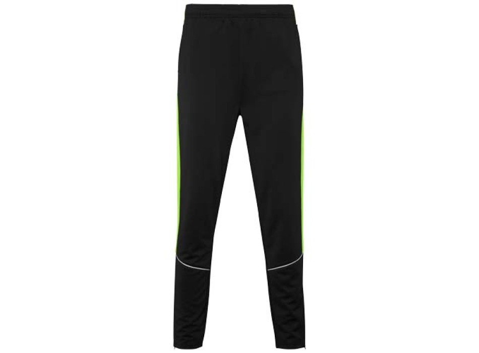 Tuta da ginnastica unisex da 225 g/m² Evans FullGadgets.com