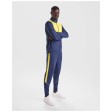 Tuta da ginnastica unisex da 225 g/m² Evans FullGadgets.com