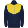Tuta da ginnastica unisex da 225 g/m² Evans FullGadgets.com