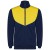 Tuta da ginnastica unisex Evans