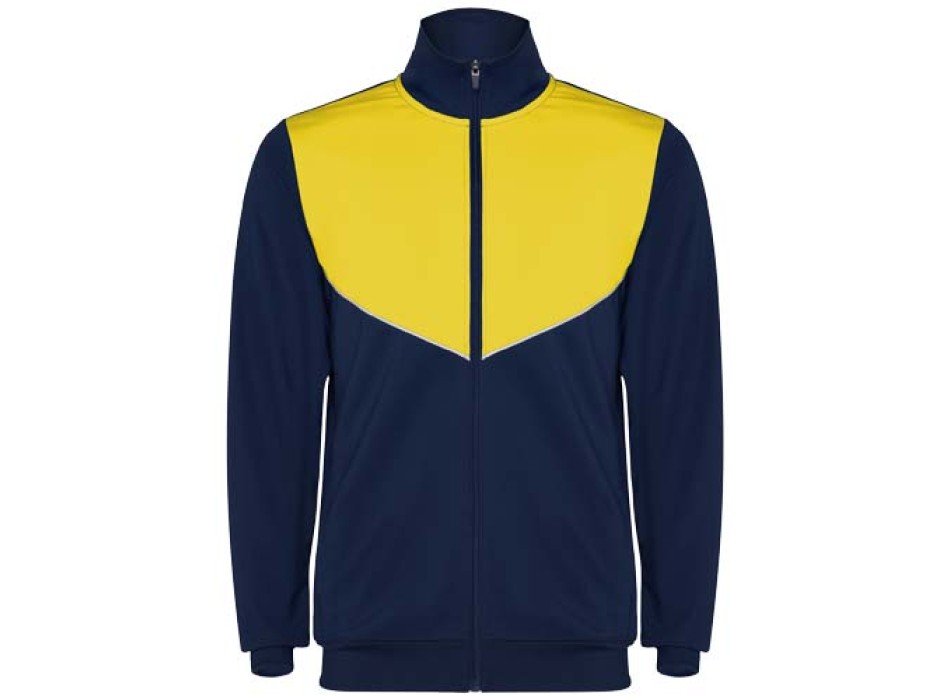Tuta da ginnastica unisex da 225 g/m² Evans FullGadgets.com