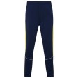 Tuta da ginnastica unisex da 225 g/m² Evans FullGadgets.com