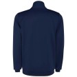 Tuta da ginnastica unisex da 225 g/m² Evans FullGadgets.com