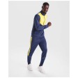 Tuta da ginnastica unisex da 225 g/m² Evans FullGadgets.com