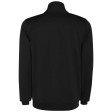 Tuta da ginnastica unisex da 225 g/m² Evans FullGadgets.com