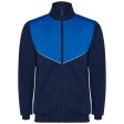 Tuta da ginnastica unisex da 225 g/m² Evans FullGadgets.com
