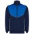 Tuta da ginnastica unisex Evans