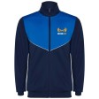 Tuta da ginnastica unisex da 225 g/m² Evans FullGadgets.com