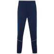 Tuta da ginnastica unisex da 225 g/m² Evans FullGadgets.com