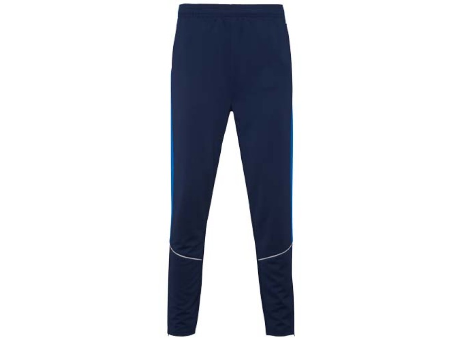 Tuta da ginnastica unisex da 225 g/m² Evans FullGadgets.com