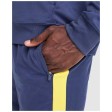 Tuta da ginnastica unisex da 225 g/m² Evans FullGadgets.com