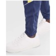 Tuta da ginnastica unisex da 225 g/m² Evans FullGadgets.com