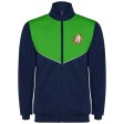 Tuta da ginnastica unisex da 225 g/m² Evans FullGadgets.com