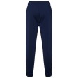 Tuta da ginnastica unisex da 225 g/m² Evans FullGadgets.com
