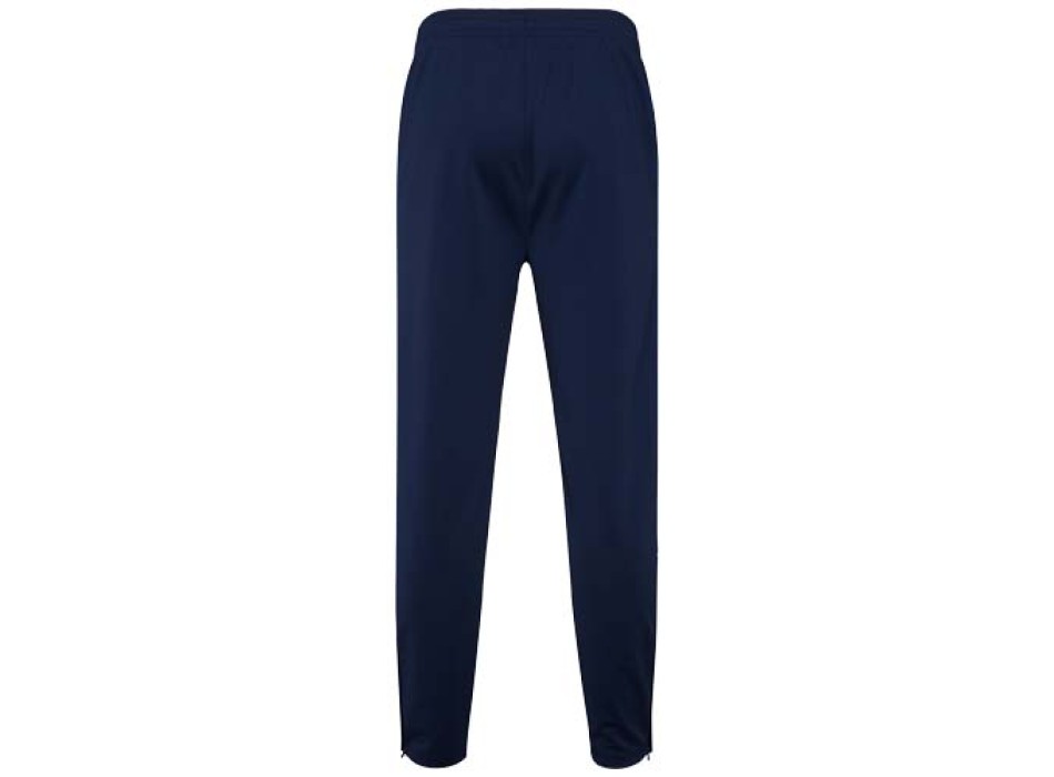 Tuta da ginnastica unisex da 225 g/m² Evans FullGadgets.com