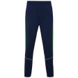 Tuta da ginnastica unisex da 225 g/m² Evans FullGadgets.com