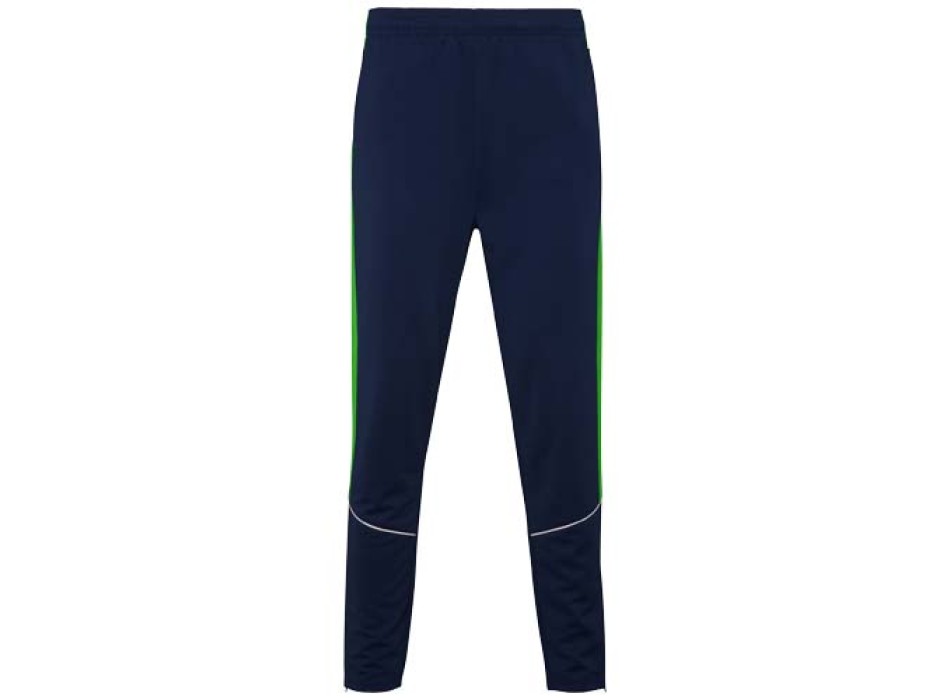 Tuta da ginnastica unisex da 225 g/m² Evans FullGadgets.com