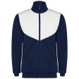 Tuta da ginnastica unisex da 225 g/m² Evans FullGadgets.com