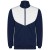 Tuta da ginnastica unisex Evans
