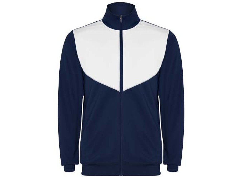 Tuta da ginnastica unisex da 225 g/m² Evans FullGadgets.com