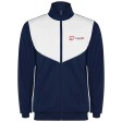 Tuta da ginnastica unisex da 225 g/m² Evans FullGadgets.com