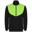 Tuta da ginnastica unisex da 225 g/m² Evans FullGadgets.com