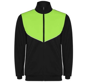 Tuta da ginnastica unisex da 225 g/m² Evans FullGadgets.com