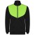 Tuta da ginnastica unisex Evans