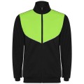 Tuta da ginnastica unisex Evans