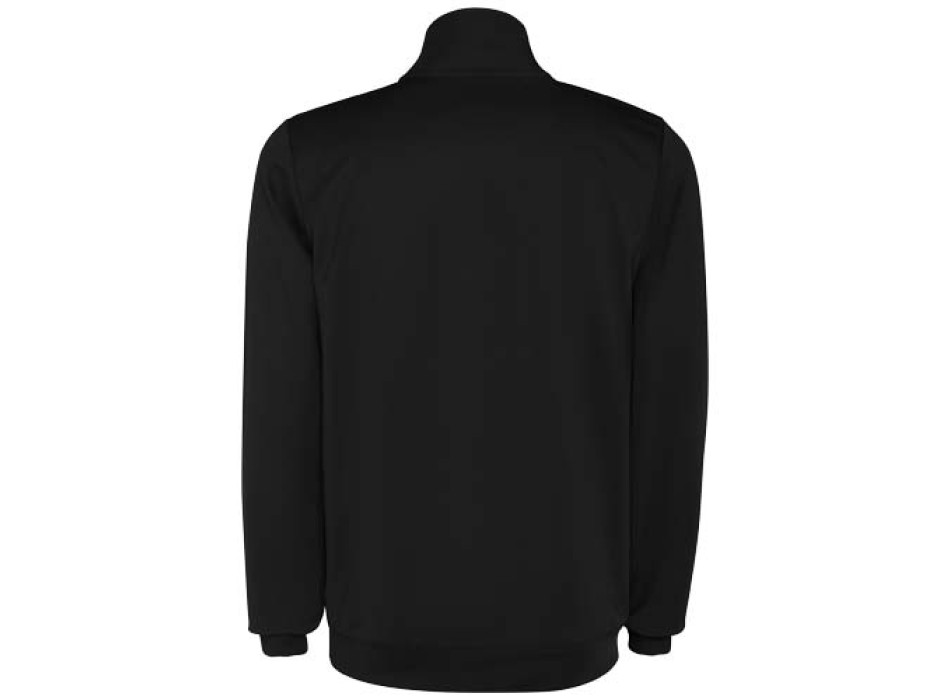 Tuta da ginnastica unisex Evans FullGadgets.com