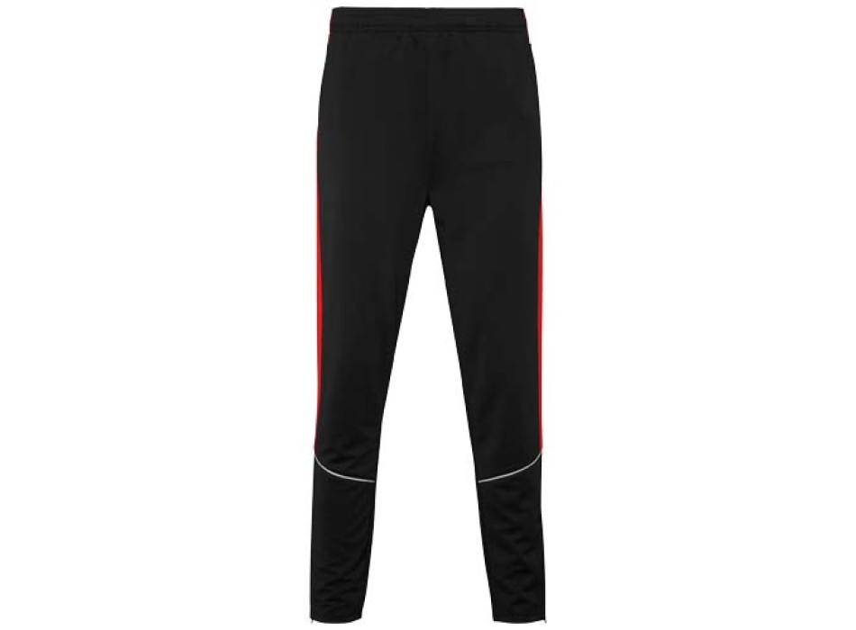 Tuta da ginnastica unisex Evans FullGadgets.com