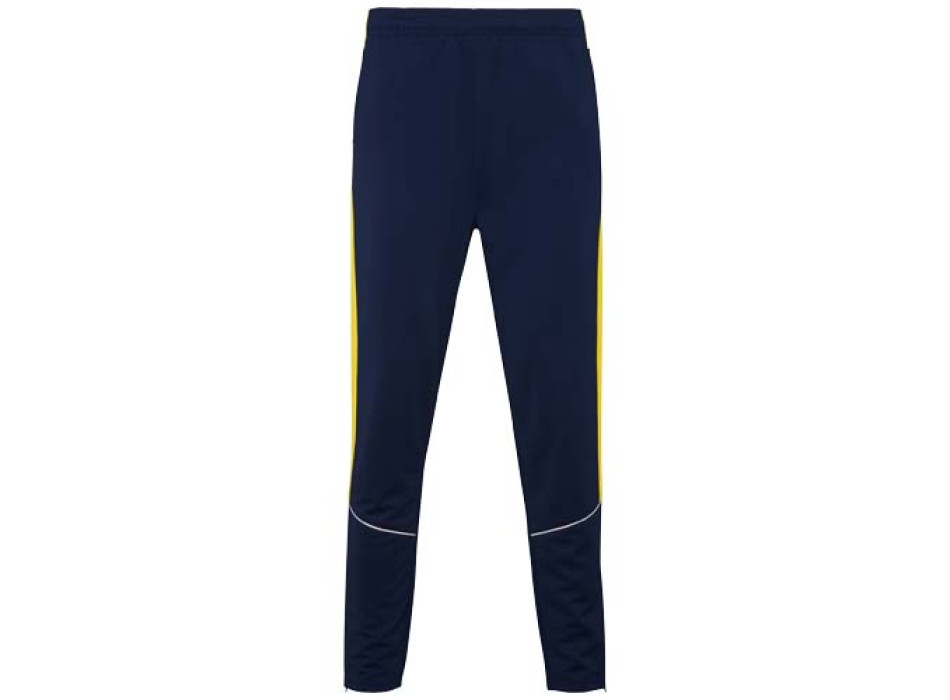 Tuta da ginnastica unisex Evans FullGadgets.com