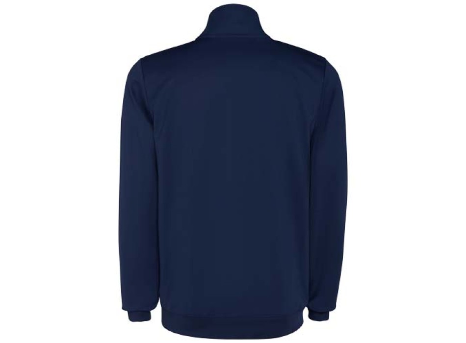 Tuta da ginnastica unisex Evans FullGadgets.com