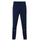 Tuta da ginnastica unisex Evans FullGadgets.com