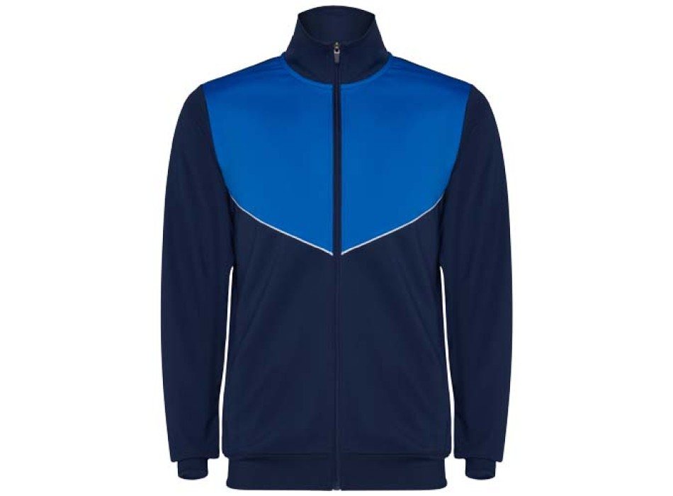 Tuta da ginnastica unisex Evans FullGadgets.com