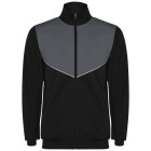 Tuta da ginnastica unisex Evans FullGadgets.com