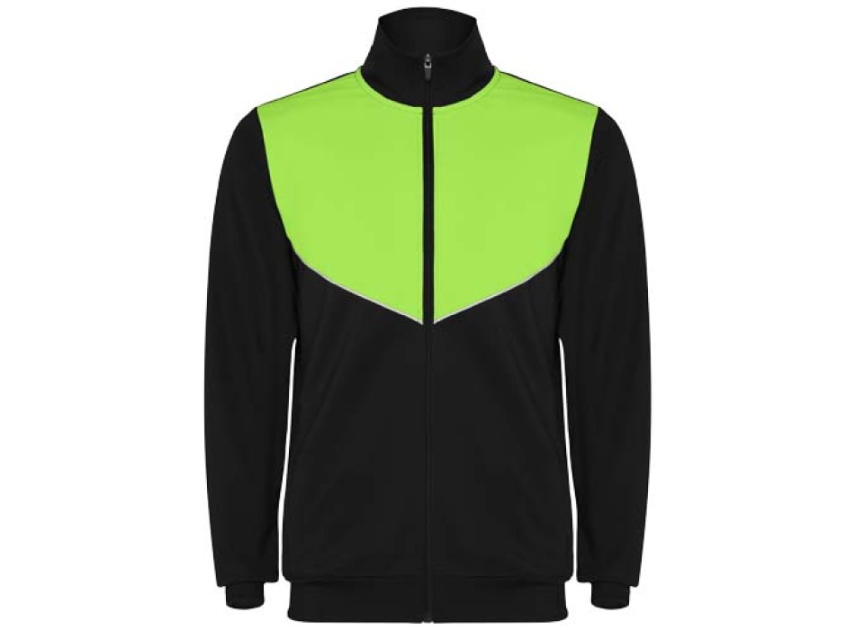 Tuta da ginnastica unisex Evans FullGadgets.com