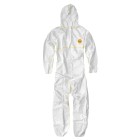 TUTA DUPONT EASYSAFE CHF5 FullGadgets.com