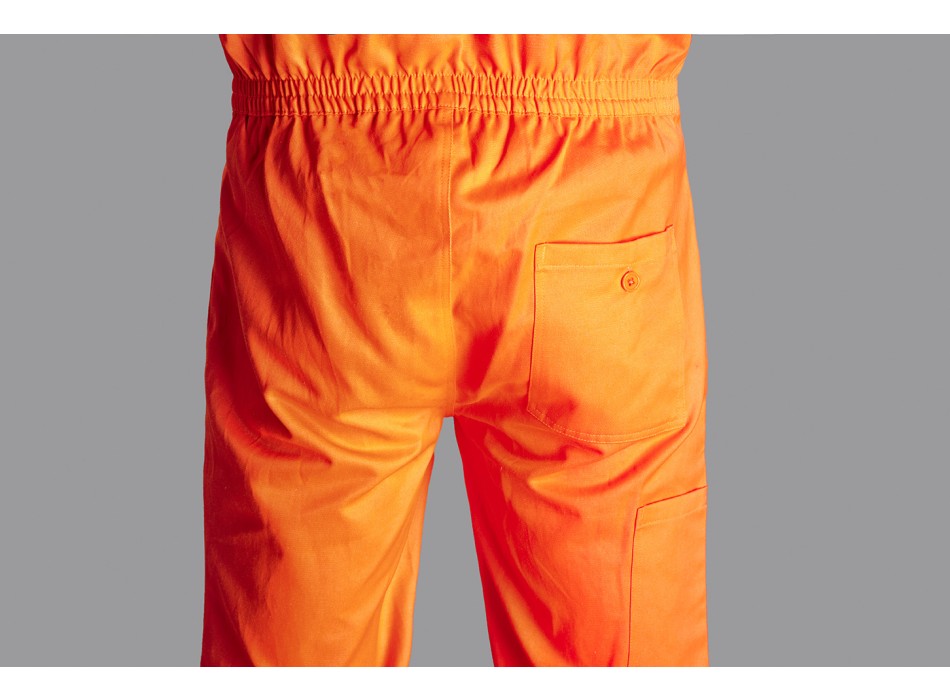 TUTA INTERA ALTA VISIB. POL/COT FullGadgets.com