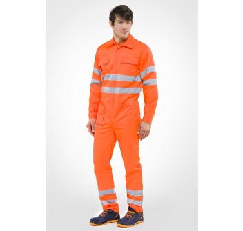 TUTA INTERA ALTA VISIB. POL/COT FullGadgets.com