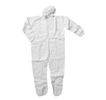 TUTA TYVEK CLASSIC XPERT CHF5 FullGadgets.com