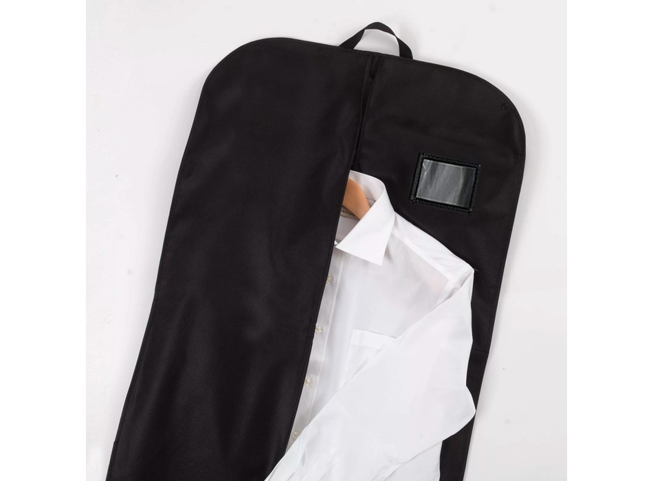 TUXEDO FullGadgets.com