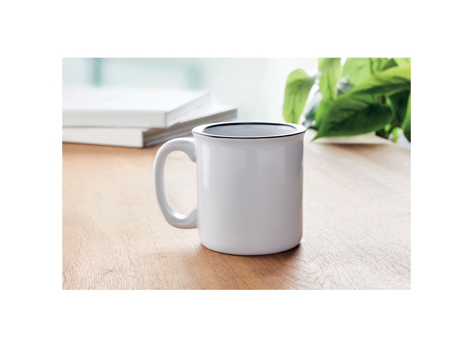 TWEENIES SUBLIM - Tazza per stampa sublimatica FullGadgets.com