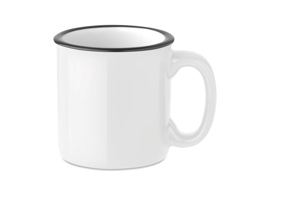 TWEENIES SUBLIM - Tazza per stampa sublimatica FullGadgets.com