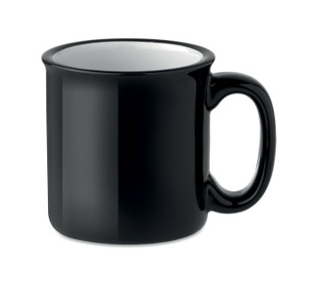 TWEENIES - Tazza vintage in ceramica FullGadgets.com