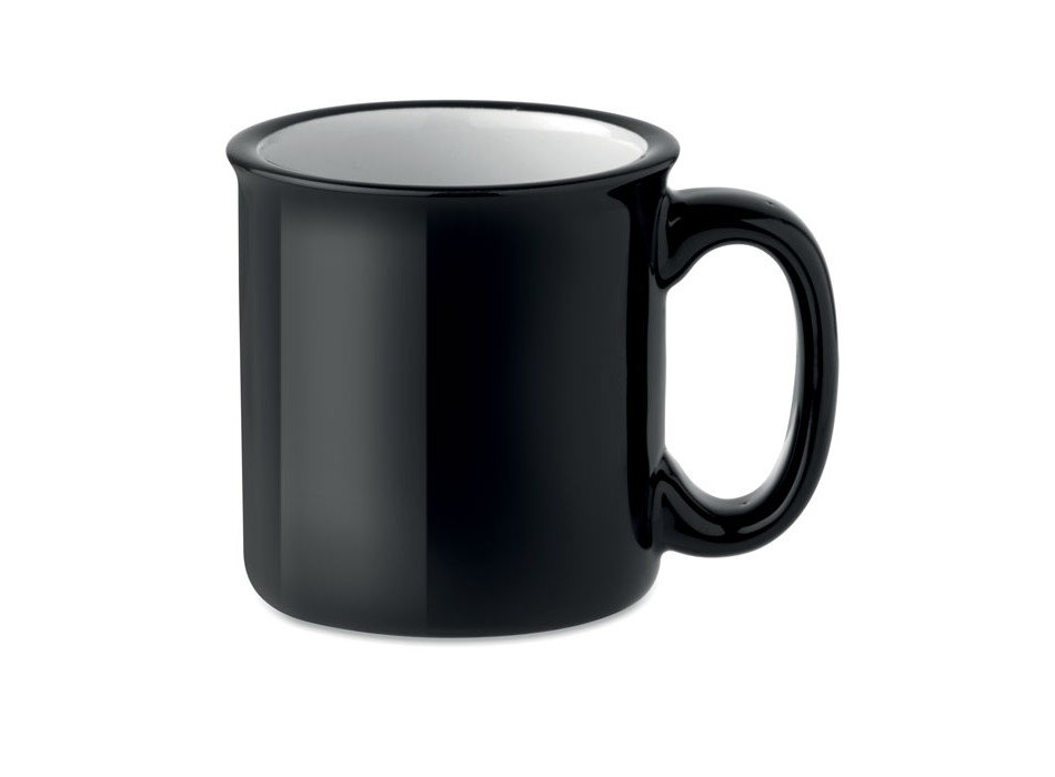 TWEENIES - Tazza vintage in ceramica FullGadgets.com