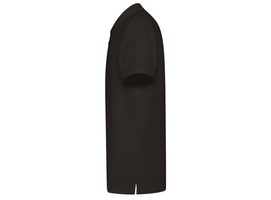 Twin 65/35  FullGadgets.com