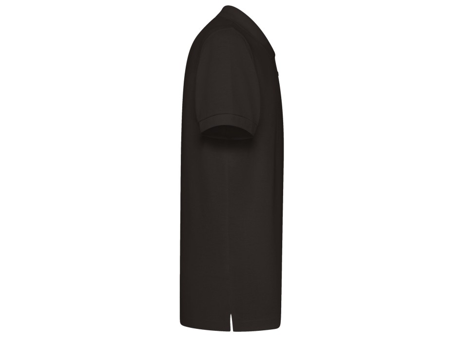 Twin 65/35  FullGadgets.com