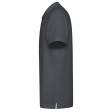 Twin 65/35  FullGadgets.com